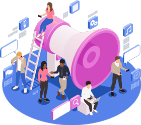  Best Web Design Development Companies for Business Growth