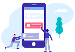 Top Web Design and Development Company in Kerala