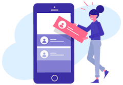 Popular Website Development Company in Kerala