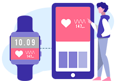 Expert Web Application Development Services