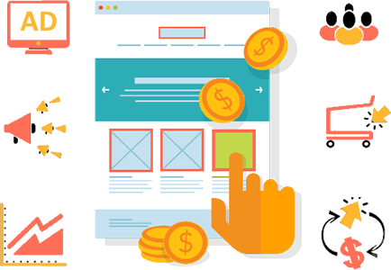 Best Website Developer for Business Growth