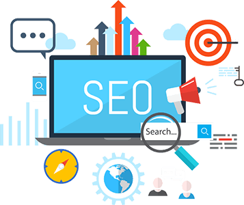 Leading Web Development Company for Custom Solutions