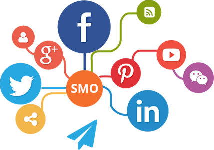 Expert WordPress Website Developer for Custom Sites