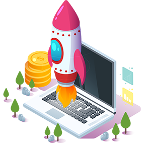  Best Website Development Service Providers in Kochi