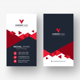 Trusted web design company in Kochi