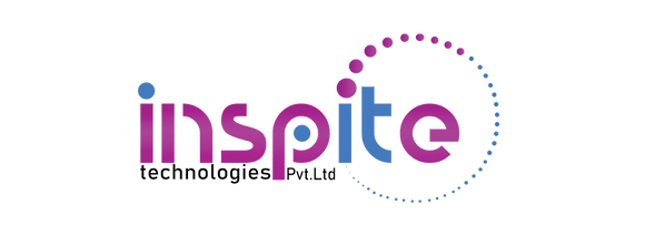 Top Social Media Marketing Agency Kochi